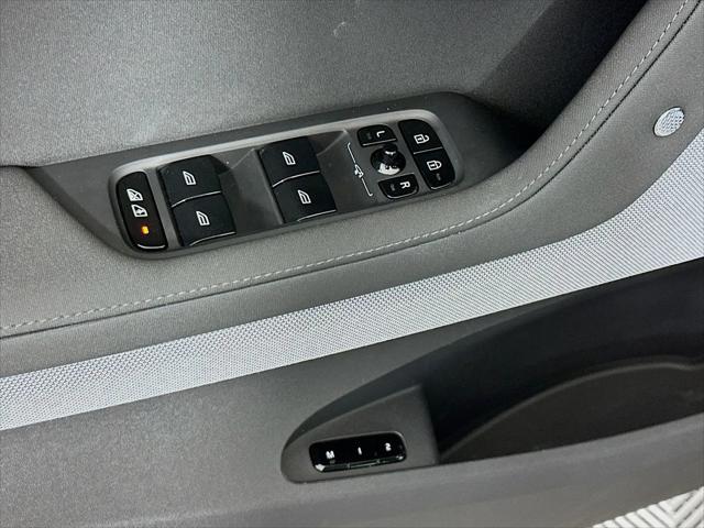 2024 Polestar 2 Long Range Dual Motor