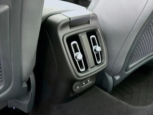 2024 Polestar 2 Long Range Dual Motor