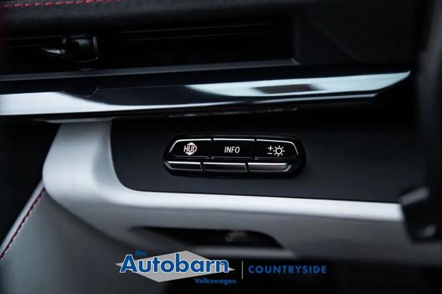 2023 Chevrolet Corvette Stingray RWD Convertible 3LT