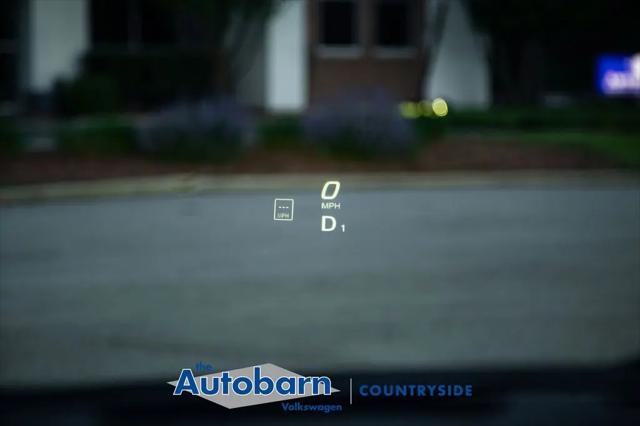 2023 Chevrolet Corvette Stingray RWD Convertible 3LT