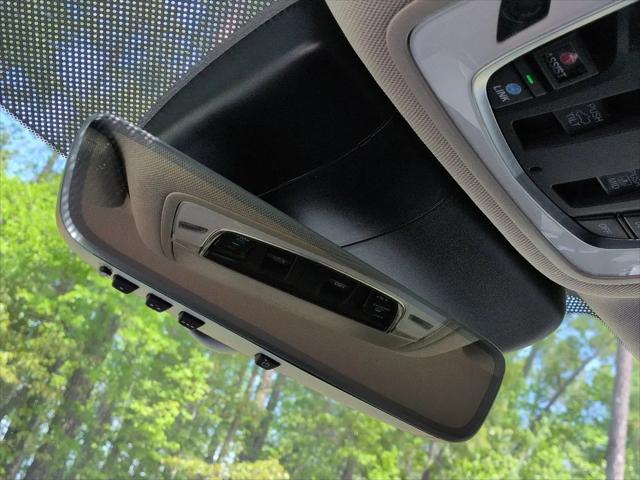 2024 Acura RDX Technology Package
