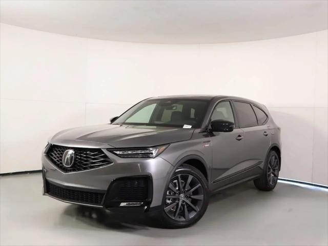 2026 Acura MDX A-SPEC for sale in Tucson, AZ