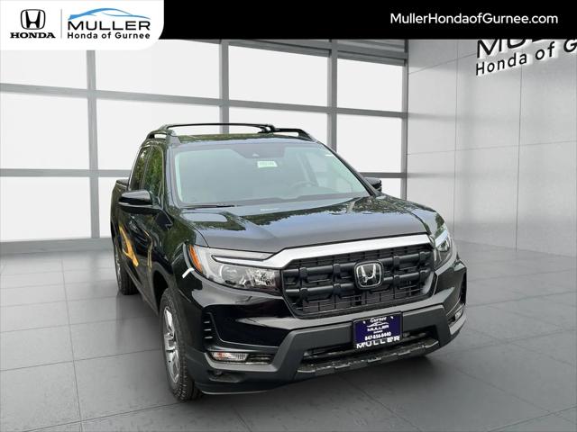2026 Honda Ridgeline RTL for sale in Gurnee, IL