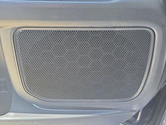 2025 Toyota Sienna Platinum
