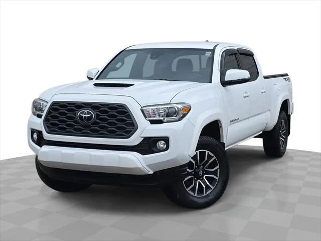 2020 Toyota Tacoma SR5 V6 for sale in Milwaukee, WI