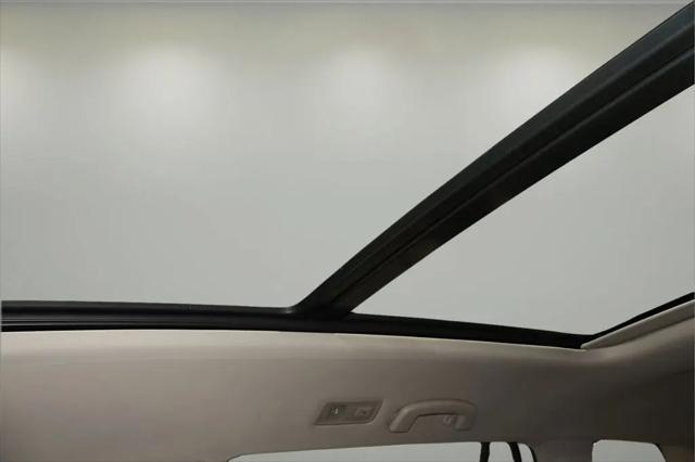 2021 Volkswagen Atlas 3.6L V6 SEL Premium