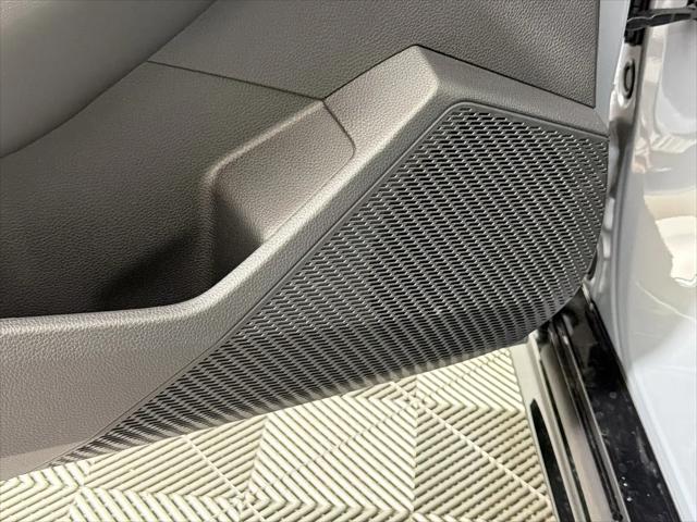 2026 Honda Accord Sedan Sport-L