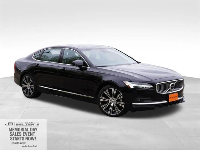 2023 Volvo S90 B6 Plus for sale in Lakeville, MN