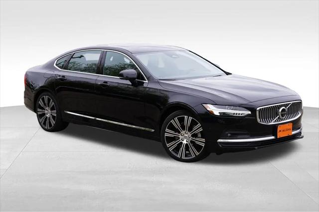 2023 Volvo S90 B6 Plus for sale in Lakeville, MN