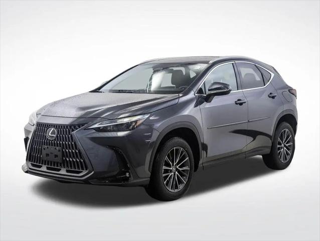 2024 Lexus NX 350 350 Base for sale in Bloomington, MN