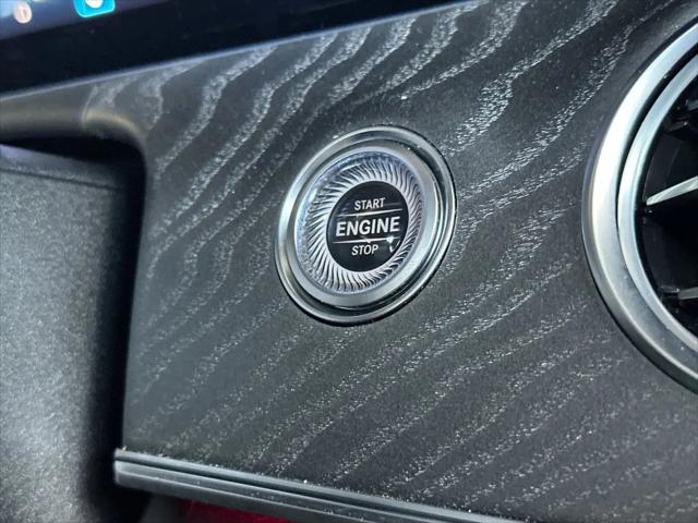 2023 Mercedes-Benz E 350 E 350
