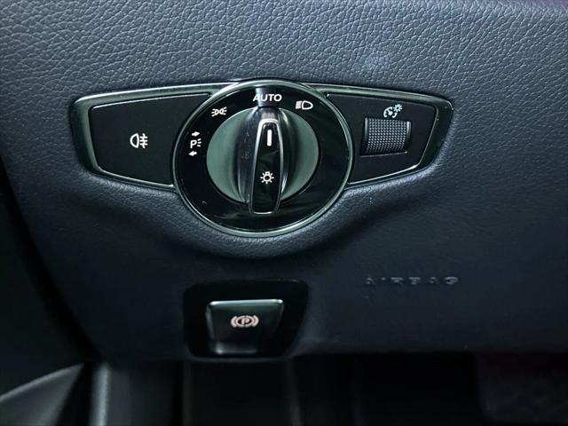 2023 Mercedes-Benz E 350 E 350