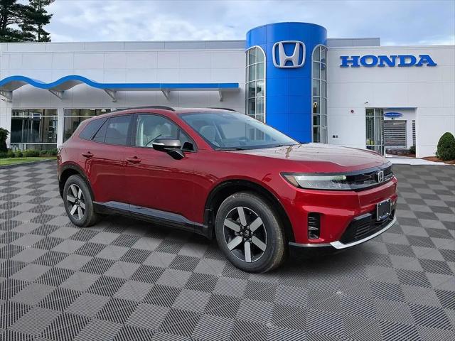 2026 Honda Prologue Touring for sale in Toms River, NJ