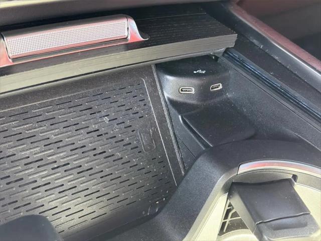 2025 Mercedes-Benz G 580e G 580