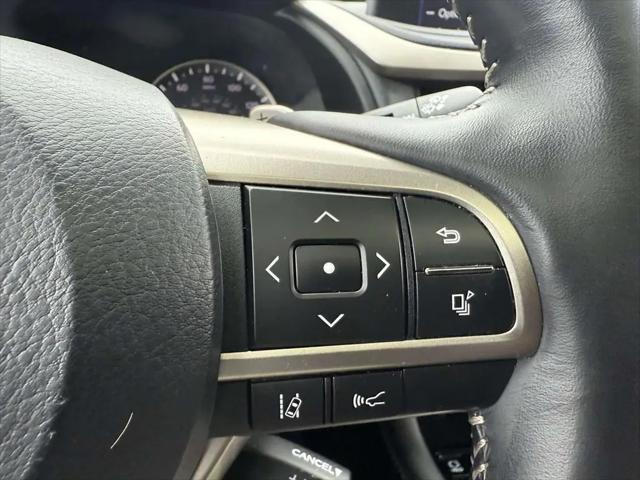 2022 Lexus RX 350 RX 350L