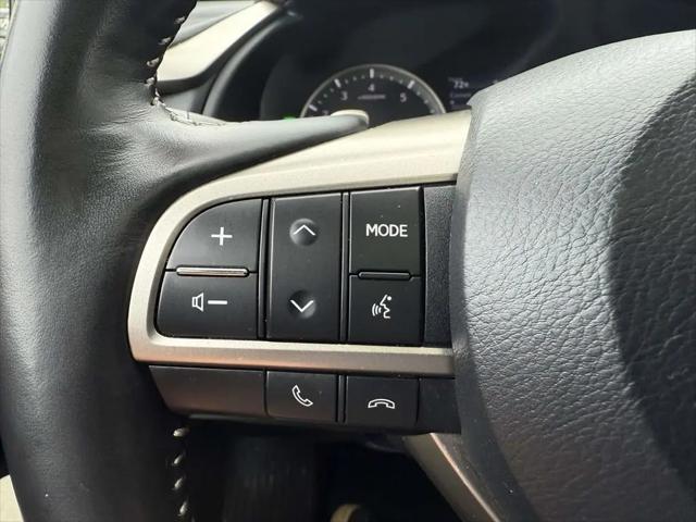 2022 Lexus RX 350 RX 350L