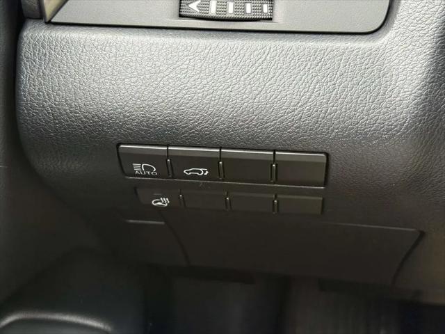 2022 Lexus RX 350 RX 350L