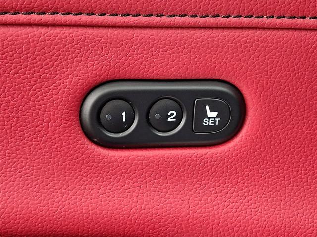 2021 Acura ILX Technology & A-SPEC Packages