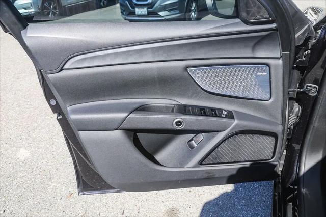 2024 Maserati Grecale GT