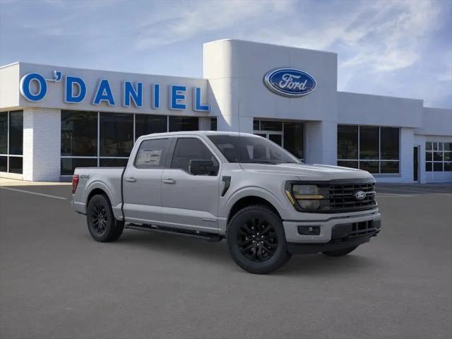 2026 Ford F-150 XLT for sale in New Haven, IN