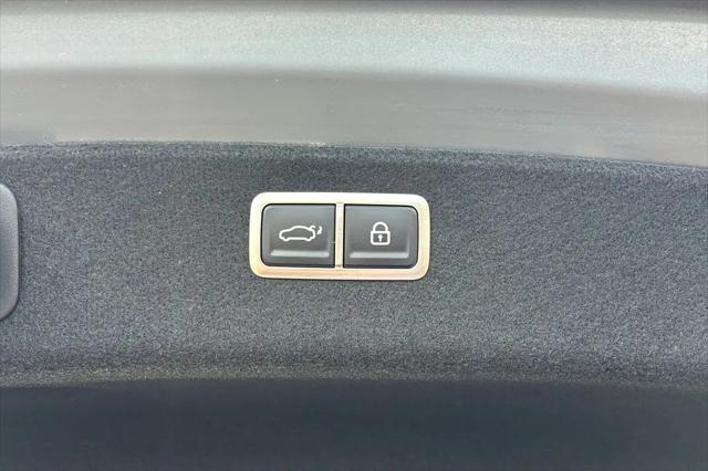2023 Genesis G80 3.5T Sport AWD
