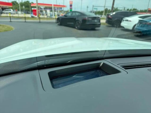 2023 Genesis G70 3.3T RWD