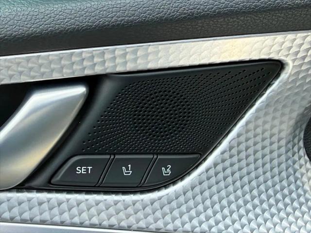 2023 Genesis G70 3.3T RWD