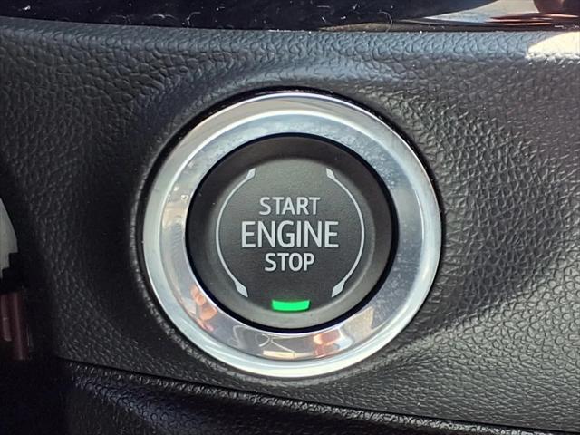 2023 Buick Encore GX Select FWD