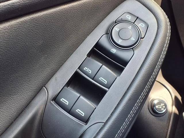 2023 Buick Encore GX Select FWD