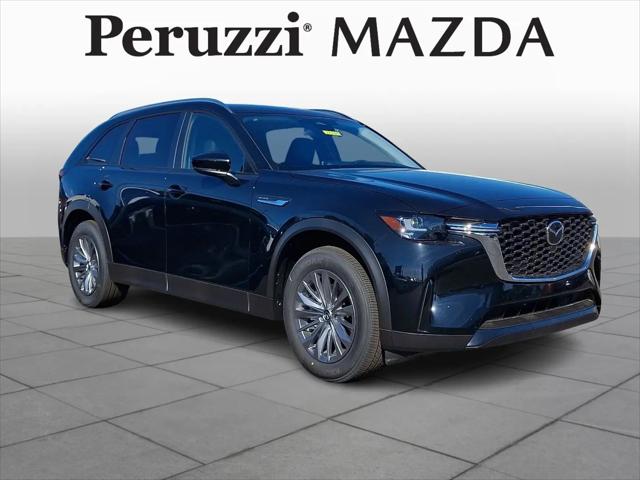 2026 Mazda X-90 3.3 Turbo Select for sale in Fairless Hills, PA