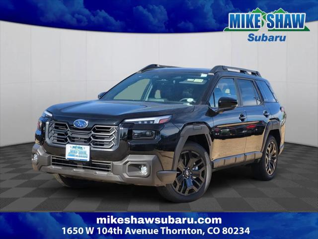 2026 Subaru Outback Limited XT for sale in Denver, CO