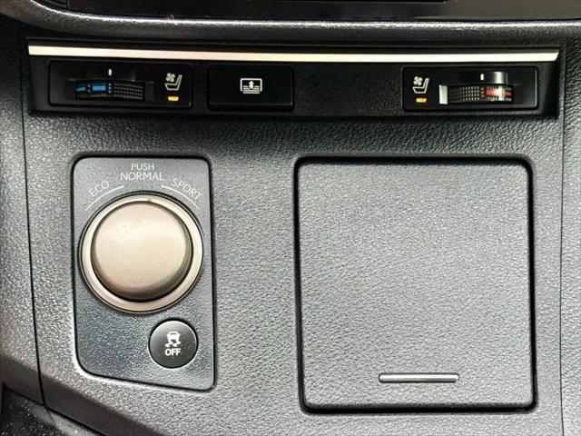 2015 Lexus ES 350 ES 350