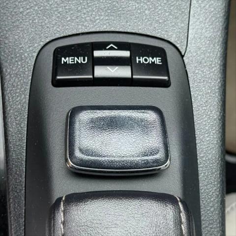 2015 Lexus ES 350 ES 350
