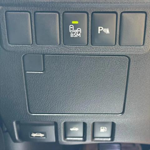 2015 Lexus ES 350 ES 350