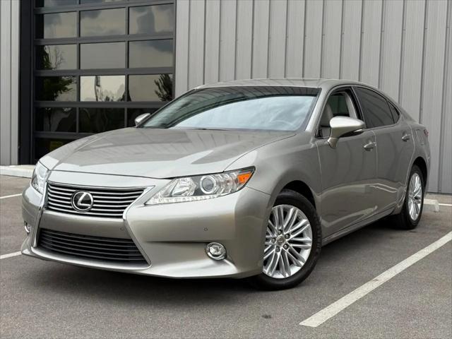 2015 Lexus ES 350 ES 350 for sale in Louisville, KY