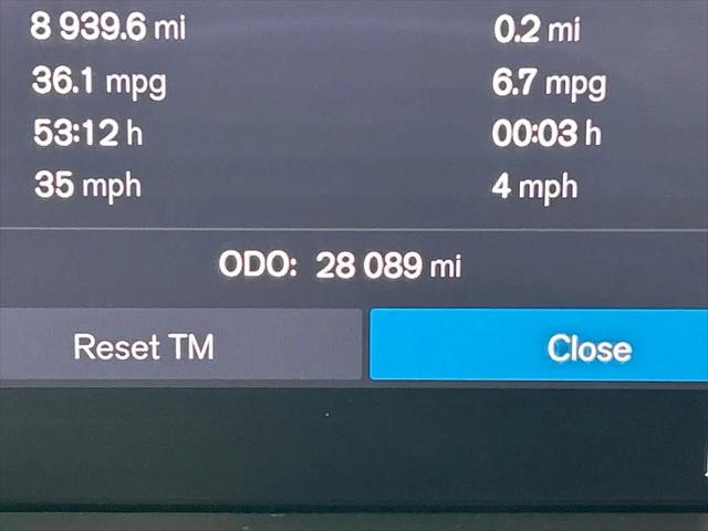 2024 Volvo XC90 Recharge T8 Plus Bright Theme 7-Seater