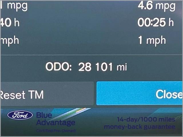 2024 Volvo XC90 Recharge T8 Plus Bright Theme 7-Seater