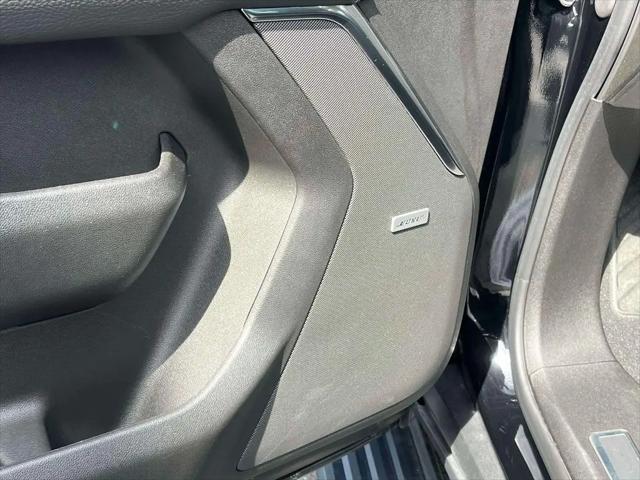 2023 GMC Yukon XL 4WD Denali