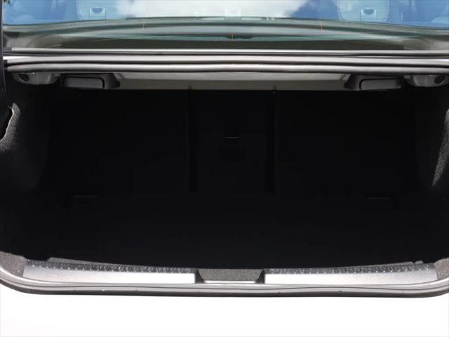 2023 Mercedes-Benz CLA 250 4MATIC