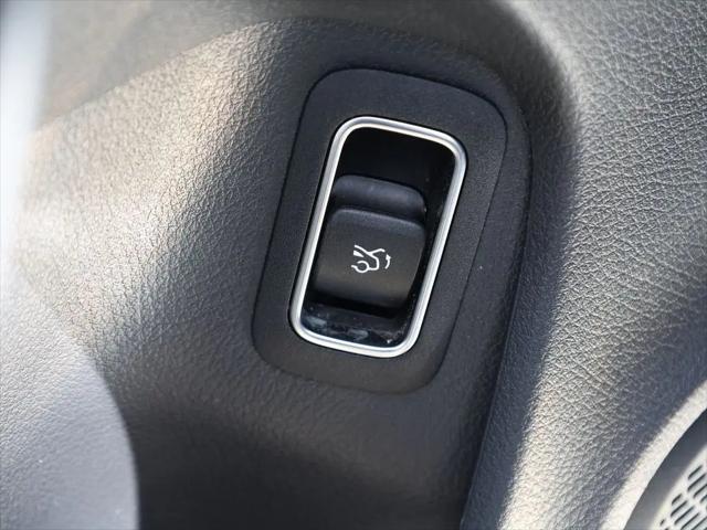 2023 Mercedes-Benz CLA 250 4MATIC