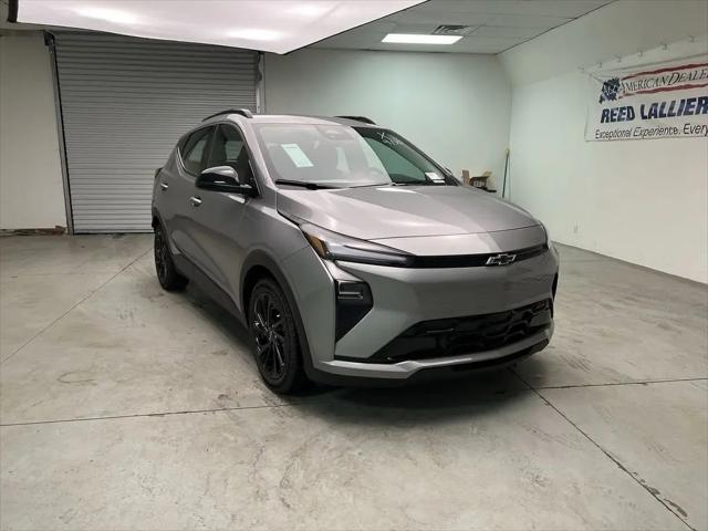2027 Chevrolet Bolt RS FWD for sale in Fayetteville, NC