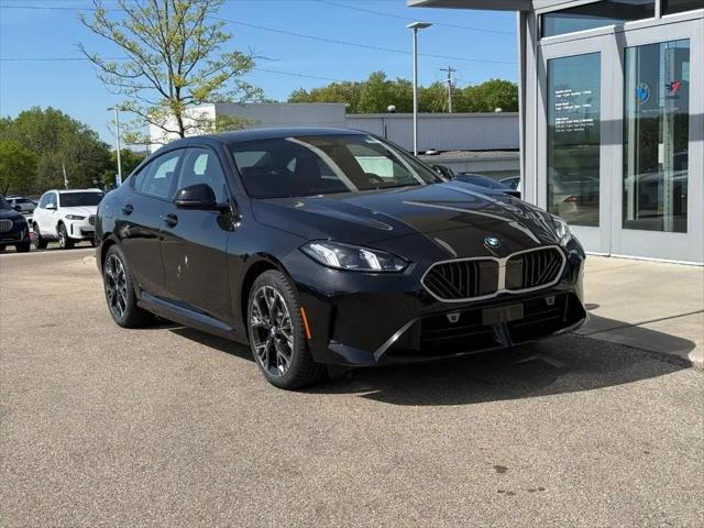 2026 BMW Coupe xDrive for sale in Madison, WI