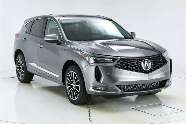 2026 Acura RDX Advance for sale in Knoxville, TN