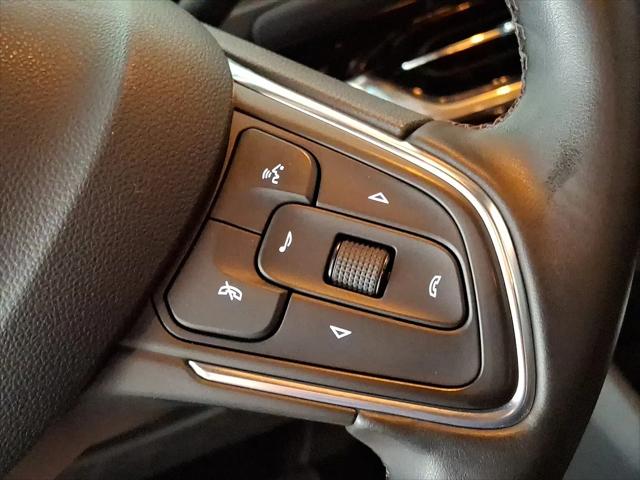 2024 Buick NV Sport Touring FWD