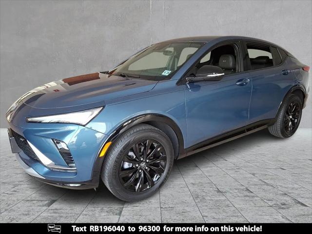 2024 Buick NV Sport Touring FWD for sale in Marlton, NJ