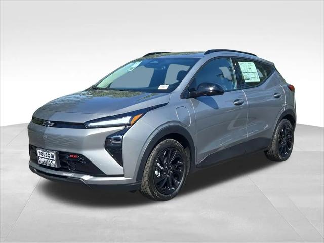 2027 Chevrolet Bolt RS FWD for sale in Folsom, CA
