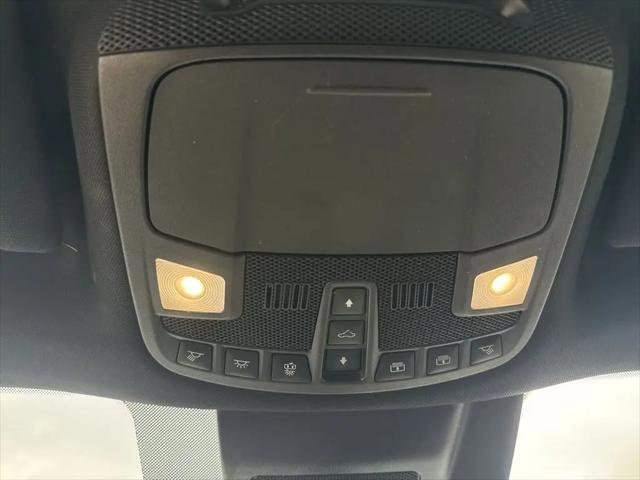 2021 Ford Expedition Limited MAX