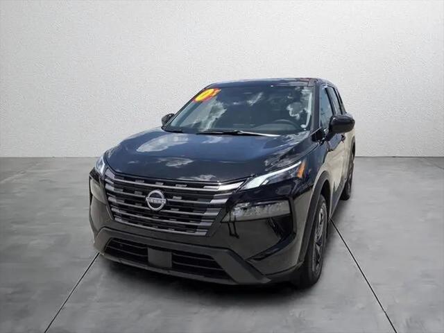 2026 Nissan Rogue SV for sale in Sebring, FL