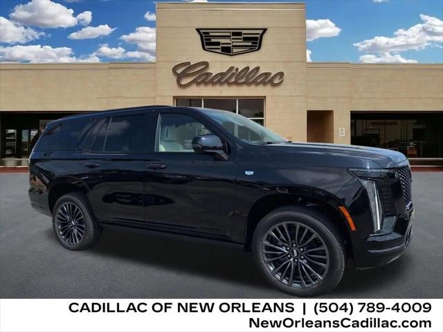 2026 Cadillac Escalade Platinum Sport for sale in Metairie, LA