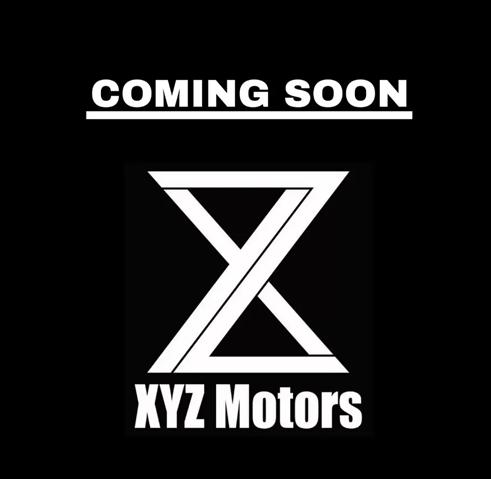 2024 Jeep Grand Wagoneer L Series II 4x4 for sale in Grand Rapids, MI